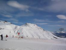 switzerland-landscape-361