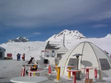 switzerland-landscape-362