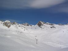 switzerland-landscape-363