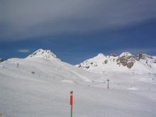 switzerland-landscape-364