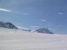 switzerland-landscape-365