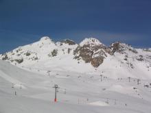 switzerland-landscape-366