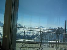 switzerland-landscape-367