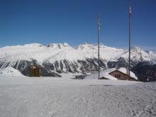 switzerland-landscape-368