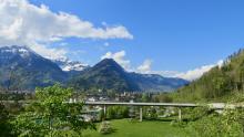 switzerland-landscape-36