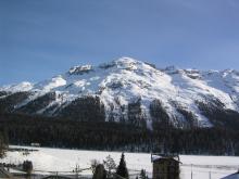 switzerland-landscape-370