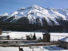 switzerland-landscape-371