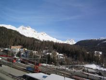 switzerland-landscape-372