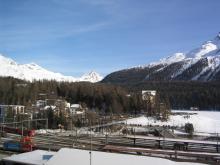 switzerland-landscape-373