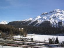switzerland-landscape-374