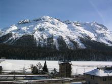 switzerland-landscape-375