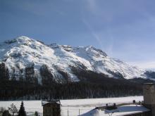 switzerland-landscape-376