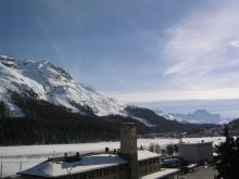 switzerland-landscape-377