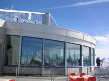 switzerland-landscape-379