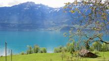 switzerland-landscape-37