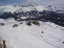 switzerland-landscape-380