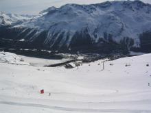 switzerland-landscape-381