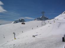 switzerland-landscape-382