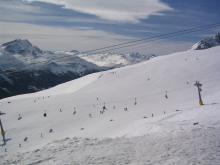 switzerland-landscape-383