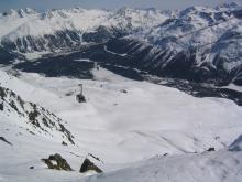 switzerland-landscape-384