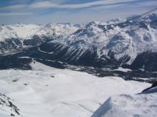 switzerland-landscape-385