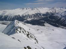 switzerland-landscape-386