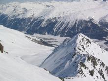 switzerland-landscape-387