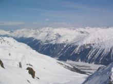 switzerland-landscape-388