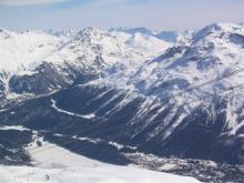 switzerland-landscape-389