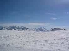 switzerland-landscape-390