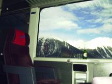 switzerland-landscape-3