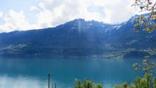 switzerland-landscape-40