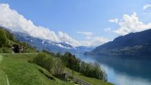 switzerland-landscape-41