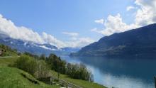 switzerland-landscape-46