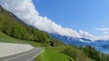 switzerland-landscape-47
