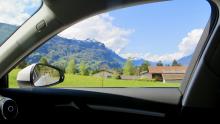 switzerland-landscape-52