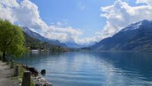 switzerland-landscape-55