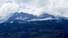 switzerland-landscape-57