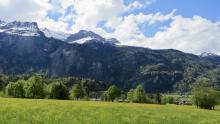 switzerland-landscape-59