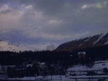 switzerland-landscape-5