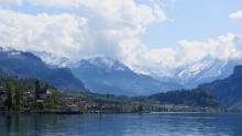 switzerland-landscape-60