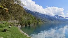 switzerland-landscape-62