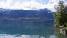 switzerland-landscape-63
