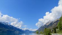 switzerland-landscape-64