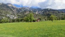 switzerland-landscape-65