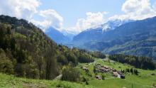 switzerland-landscape-69