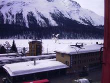 switzerland-landscape-6