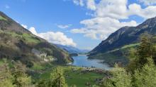 switzerland-landscape-71