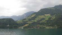switzerland-landscape-79