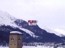 switzerland-landscape-7